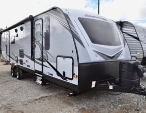 Jayco White Hawk 29BH