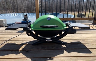 2017 Cruiser Fun Finder XTREME LITE 28QD