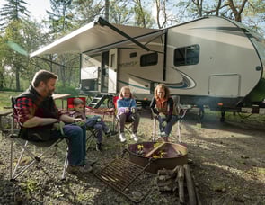 Starcraft Super Lite 241BH