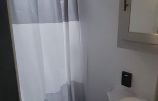 2022 Forest River RV Wildwood FSX 178BHSKX Rental