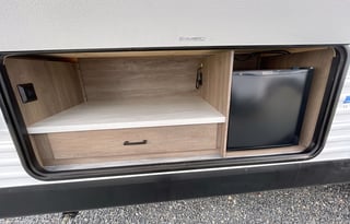 2025 Jayco Jay Flight SLX 330TBS