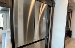 2023 Forest River Berkshire XLT45E, New, Class A