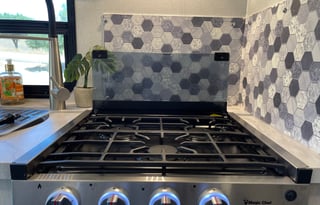 2022 NEW Forest River RV Sunseeker 2150SLE Class C