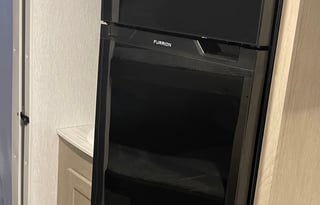 2024 Forest River RV Wildwood X-Lite 261BHXL