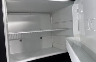 2026 Winnebago Minnie Winnie 31H