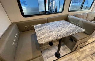 Bunkhouse 2022 Dutchmen Kodiak Ultra Lite 283BHSL