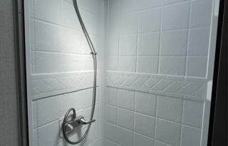 Micro Minnie Adventure Trailer for The Whole Family!