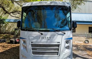 2022 Coachmen - Pursuit 31BH