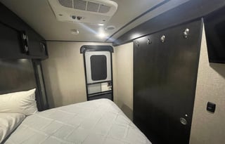 2019 Grand Design Imagine 3170BH