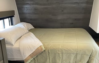 2021 Keystone RV Hideout Single Axle 176BH