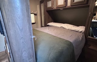 2019 Keystone RV Passport