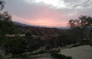 2015  Windsport  Coachella/ Stage Coach events OK