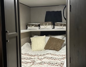 Jayco Jay Flight 28BHS