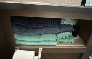 2019 Majestic-Family & Pet Friendly- Fully Stocked