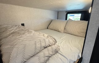 2024 Jayco Jay Flight 267BHSW