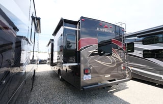 2019 Entegra Coach Esteem 29V