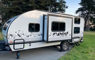 2022 Forest River RP-193**WE TOW & SET-UP for You!
