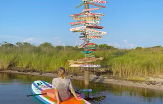 The Snow’s Family Fun Pet Friendly Class A