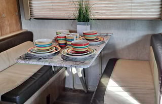 2018 Gulf Stream RV Conquest-  Easy Peasy 5 STAR