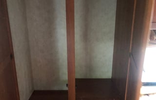 2011 coachman freelander 21qb #2