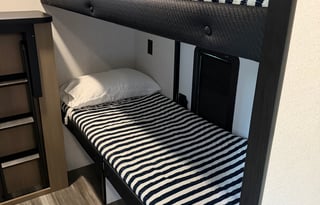 2026 Jayco Jay Flight SLX 295TBS