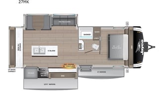 2026 jayco jay feather