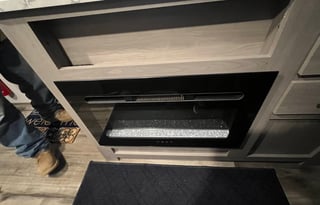 Moab Adventurer -( Delivery Only)