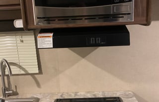 2017 Coleman  MIIL/FRS Discount