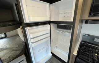 Fully Loaded Brand New Family RV Camper