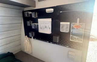 2024 Coleman Lantern