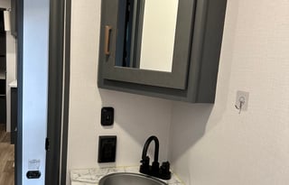 Family Fun - 2022 Keystone RV Bullet 250BHS