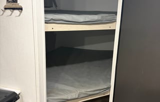 Adventure Starts Here – Sleeps  7