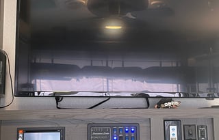 Roaming & Relaxing, LLC - Extended Season Trailer