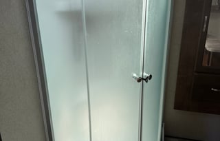 Lane Family Fifth Wheel