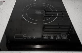 2019 Coachmen RV Crossfit 22C