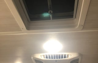 Rollin' Inn- 2021 Forest River Salem Select 177BQ