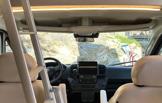 2024 Jayco Swift 20D