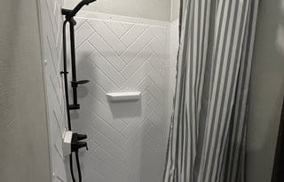 2023 Grand Design Solitude