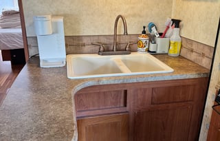 Your Next Adventure - From Our Home to Yours