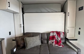 2026 Jayco Baja J flight SLX