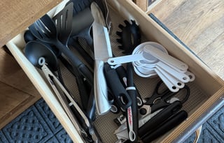 2017 Forest River Salem Cruise Lite