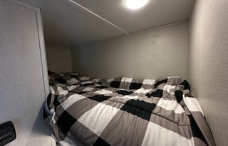 Mike and Mel's Memory Machine!