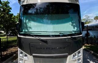 2022 32ls fully stocked and family friendly.