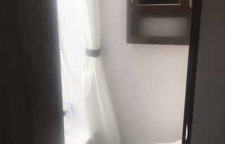 2020 Keystone RV Passport 175BH SL Series