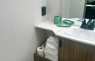 Adventure Made Easy! - 2026 FR Wildwood X-Lite