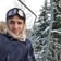 Youssef