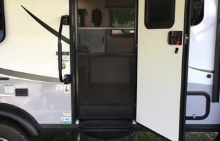 2021 Flagstaff E-Pro E19BH (DELIVERY ONLY)