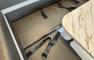 Explore the Country 2023 Coachman Freelander 22FT