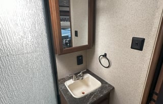 2016 Jayco Jay Flight 27RLS