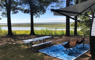 Athena - 2022 OLYMPIA OLYMPIA SPORT 19BH